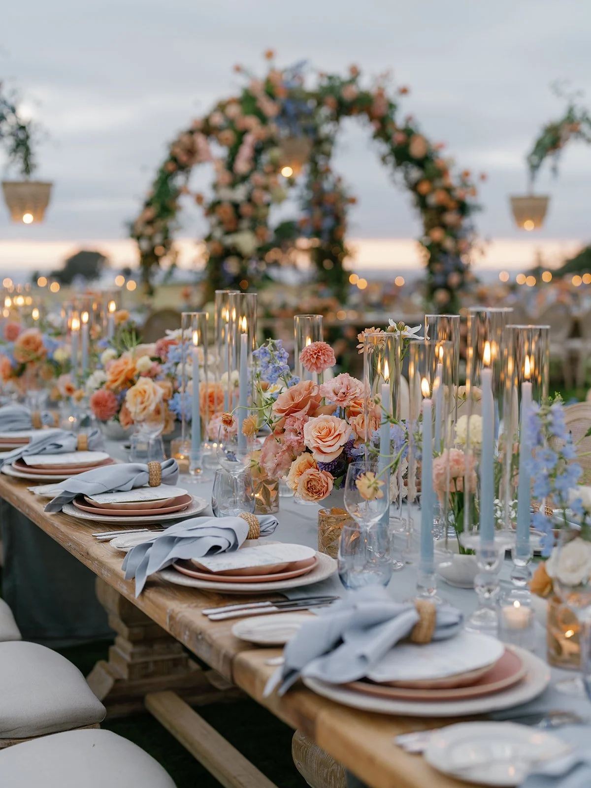 Jenny Quicksall Photography_A+E Wedding-1080_websize.jpg