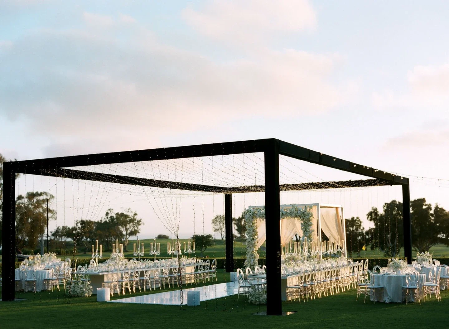 Cydney lodge at torrey pines 2.webp