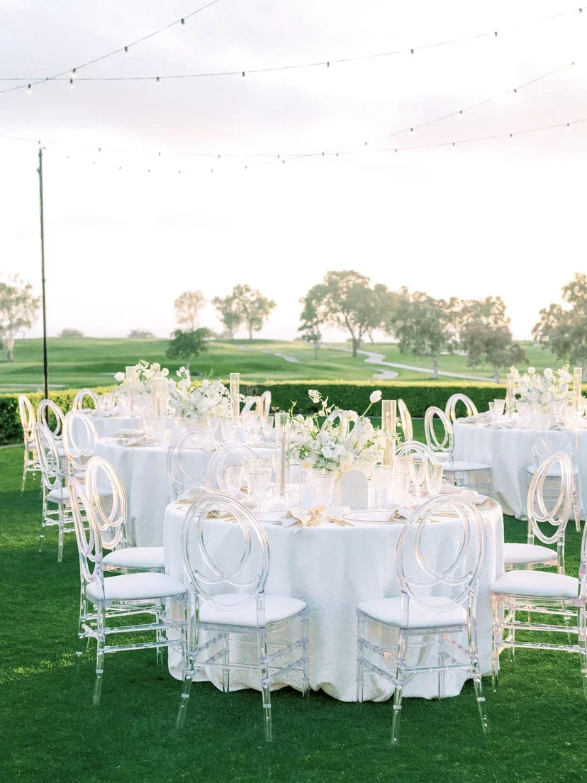 cydney Lodge torrey pines 1.webp