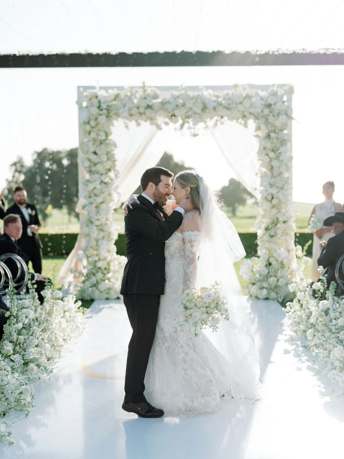 cyndey Lodge torrey pines 3 .webp