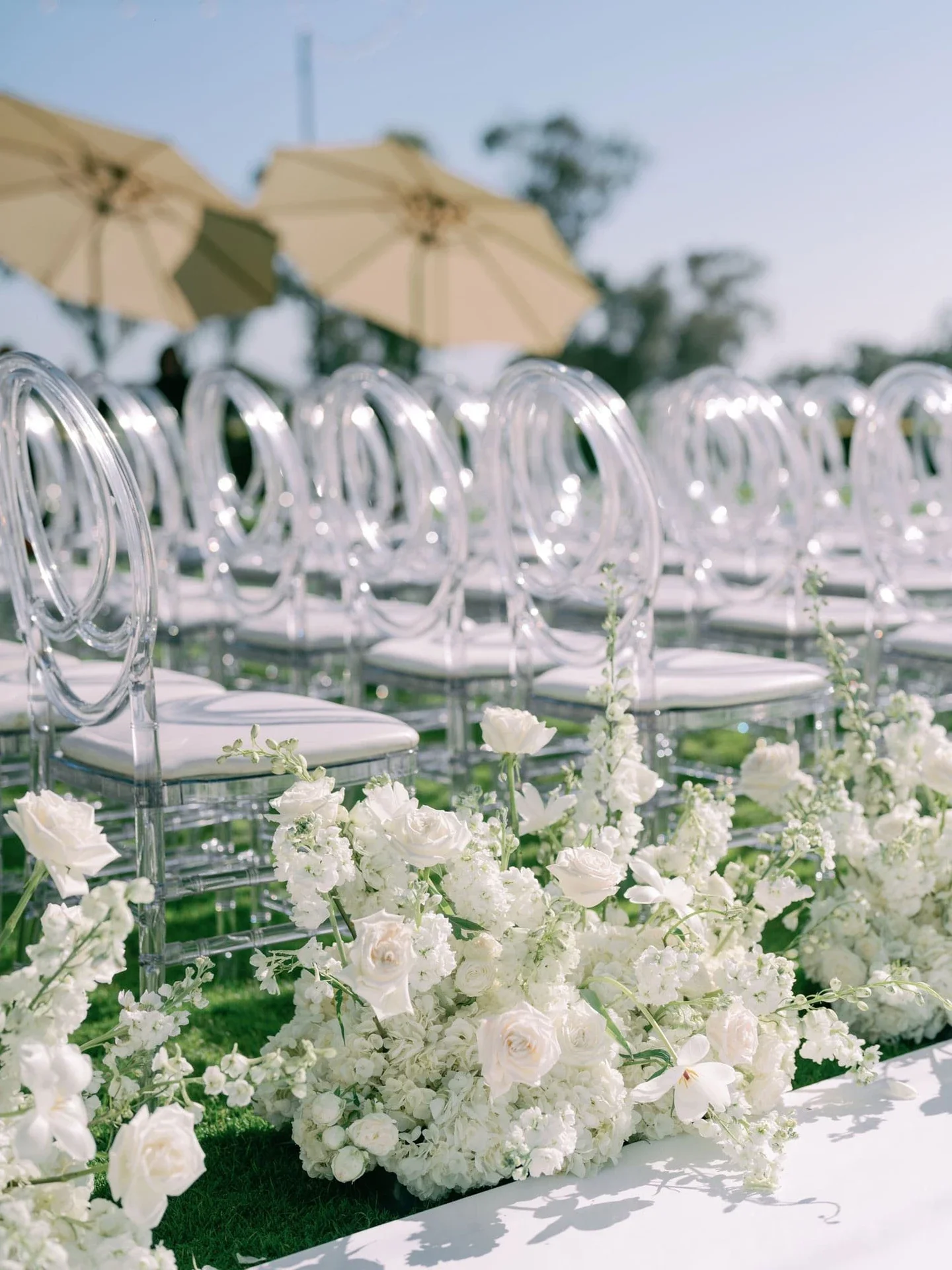 Cydney Lodge ceremony 2.webp