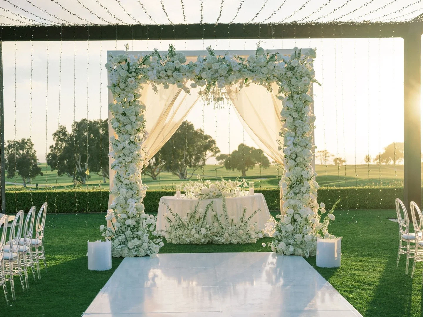 Cydney Lodge ceremony.webp