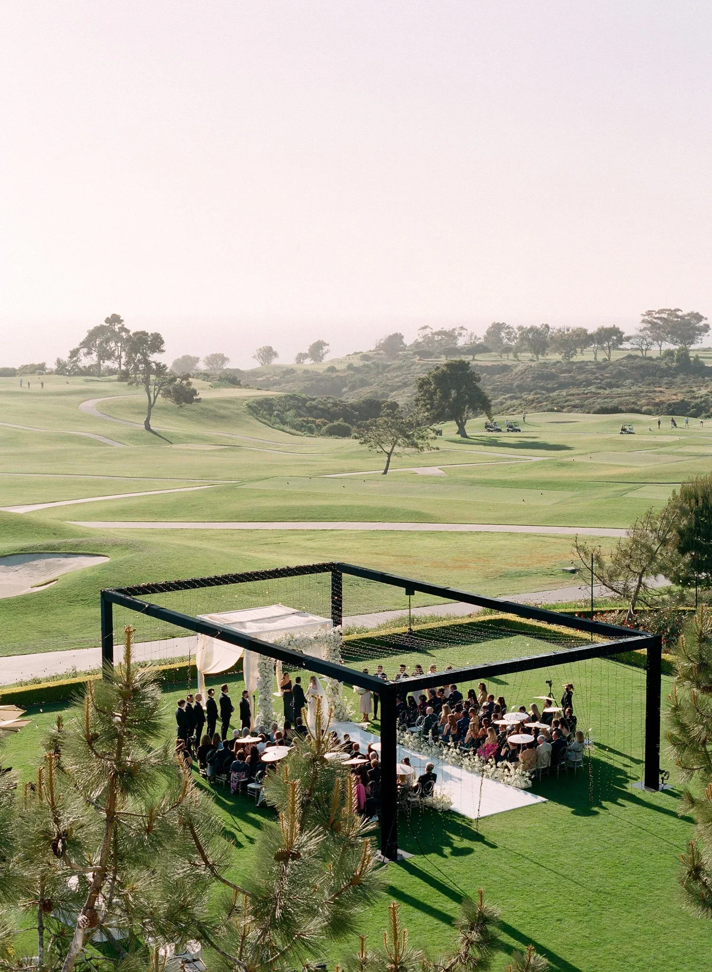 cydney Lodge ceremony 3.webp