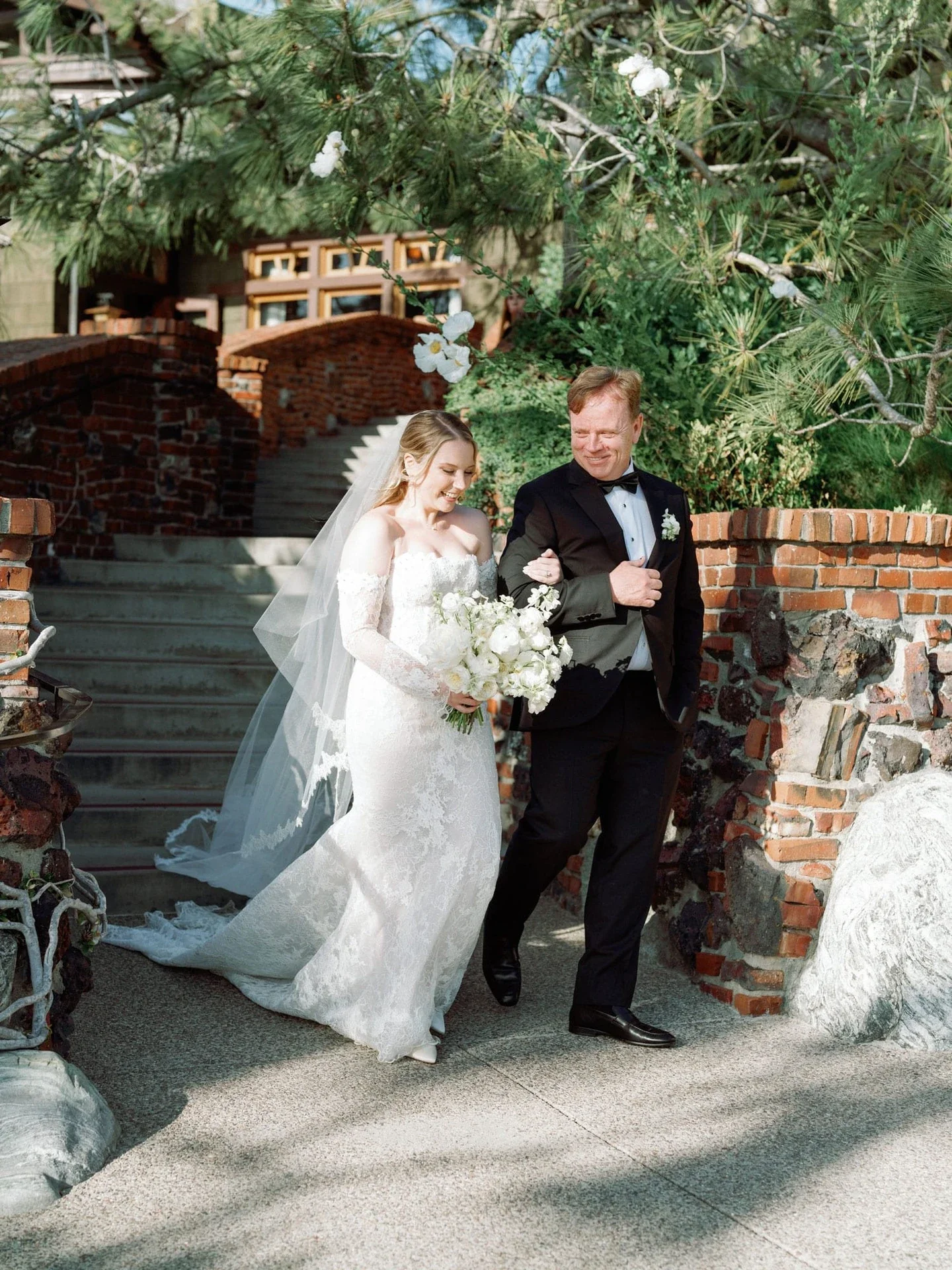 Cydney Lodge father.webp