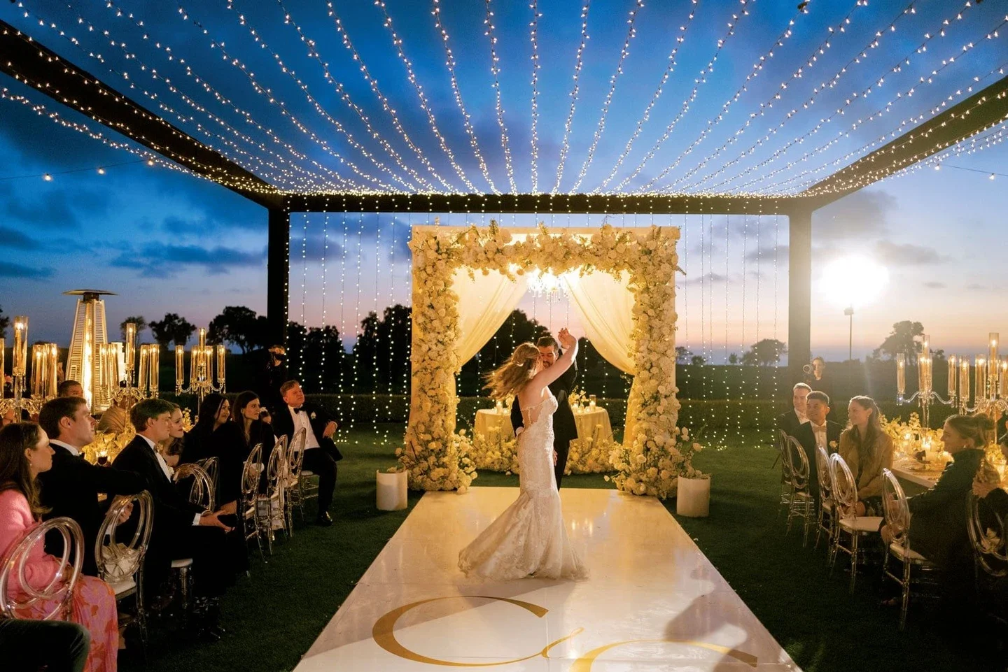 cydney Lodge twinkle canopy .webp