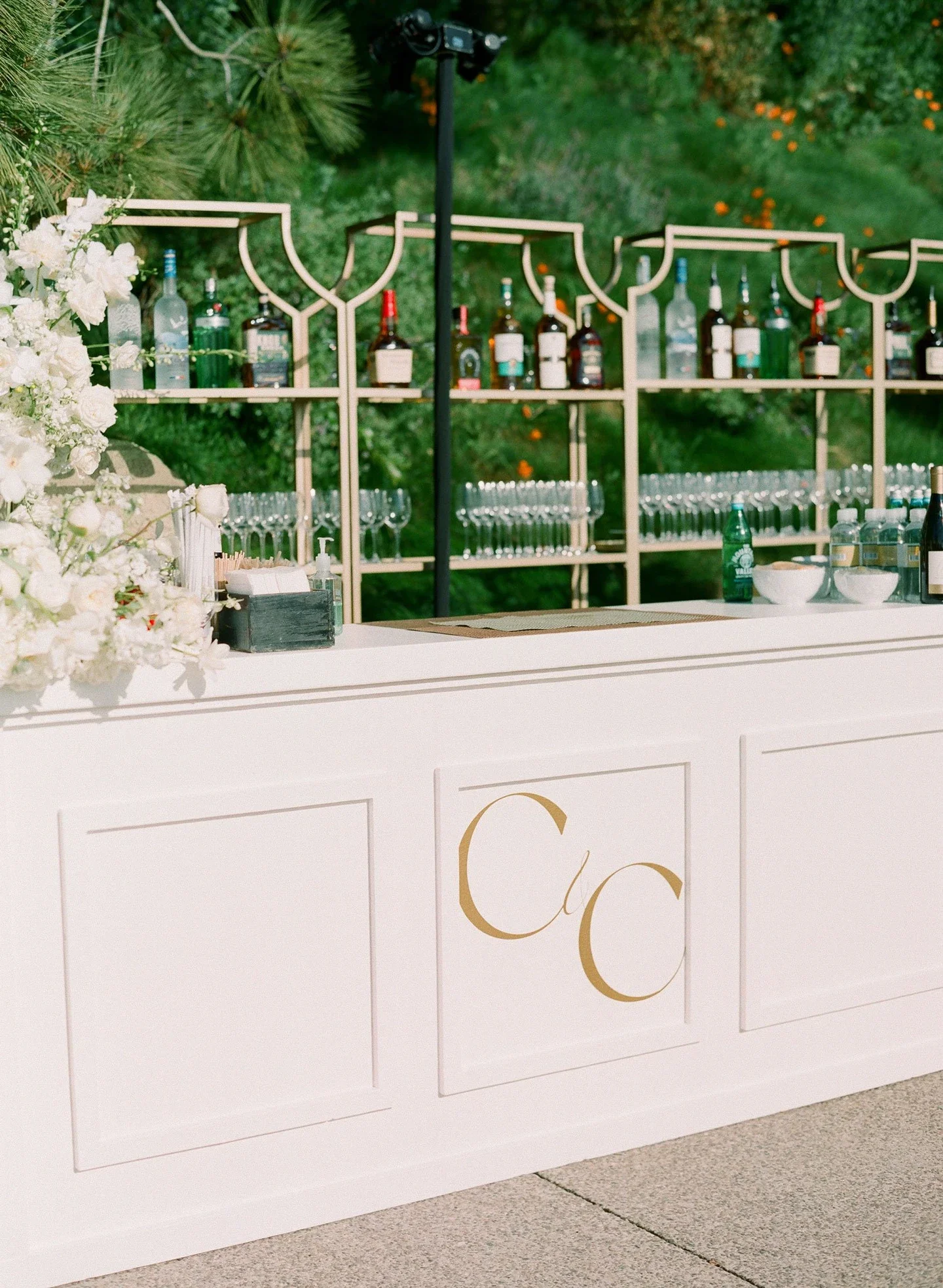 cydney Lodge white bar .webp