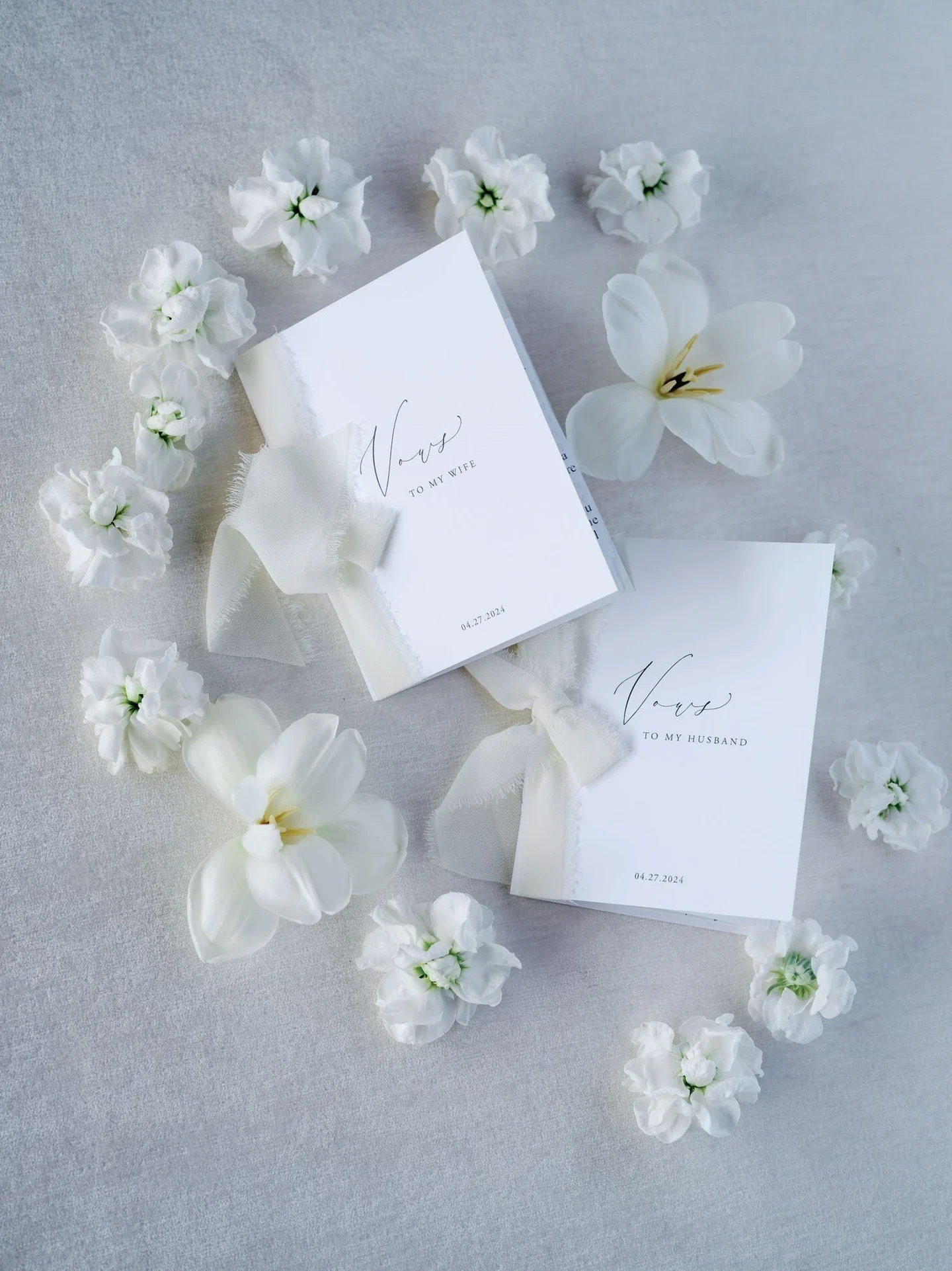 cydney Lodge vow books.webp