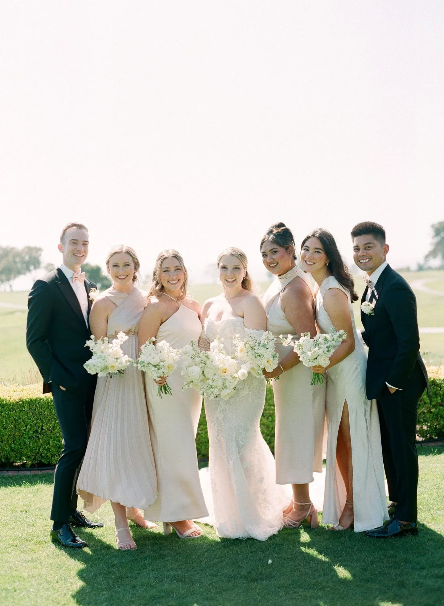 cydney lodge bridal party ..webp