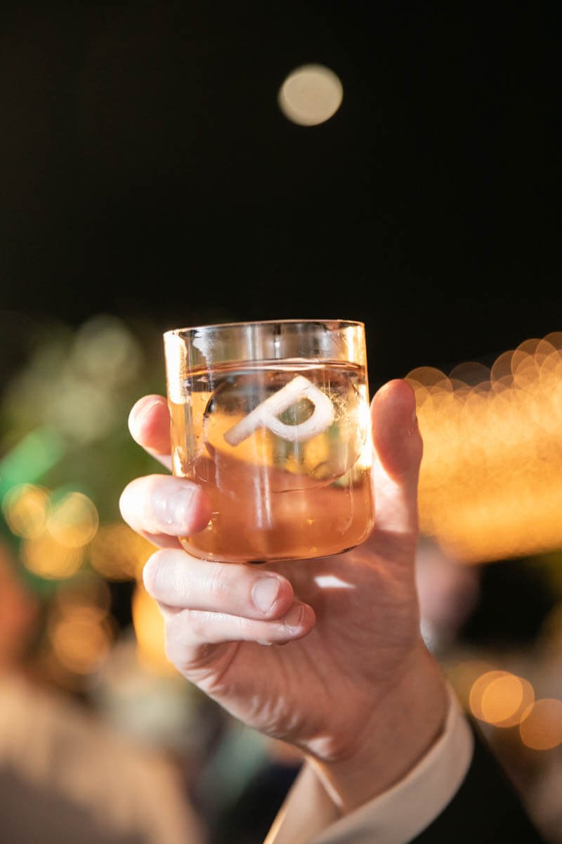 Lodge prominski ice cube.jpg