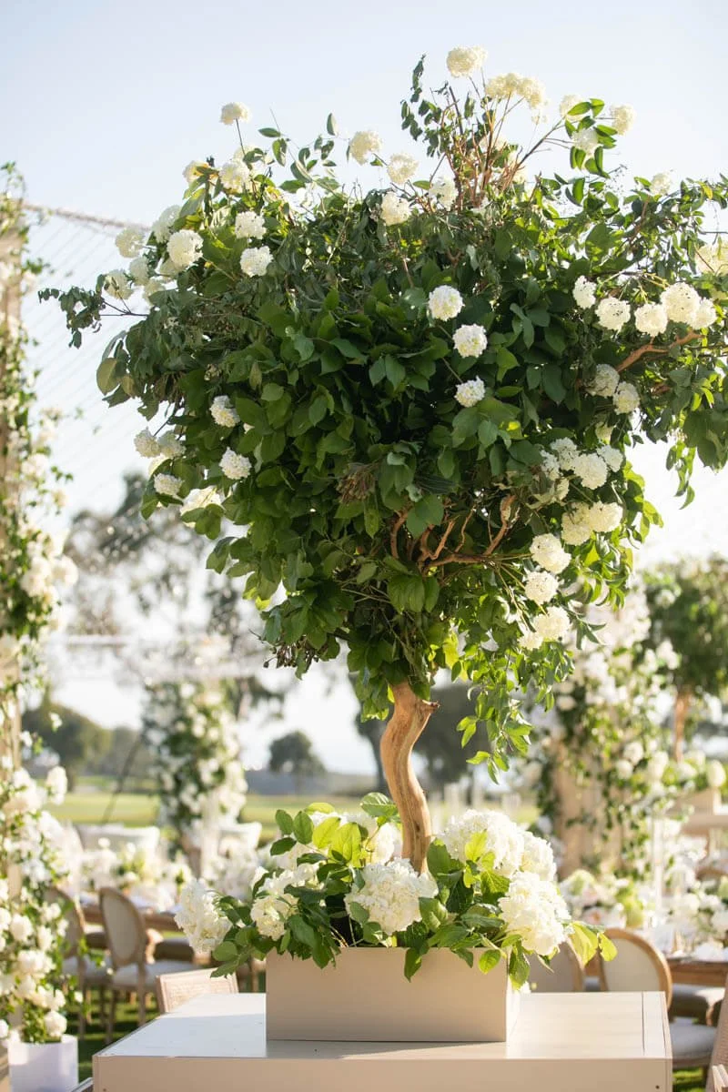 Lodge Prominski table setting 2.jpg