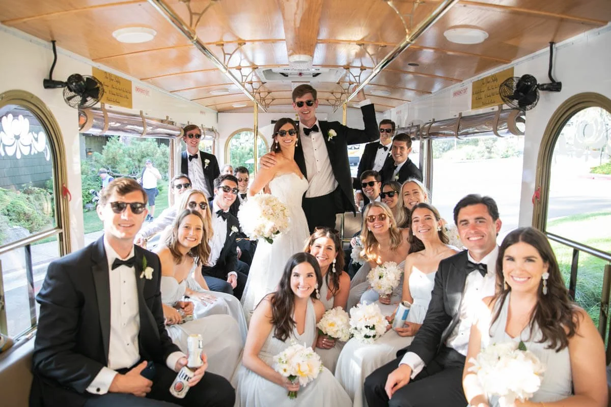 Lodge prominski Trolley.jpg