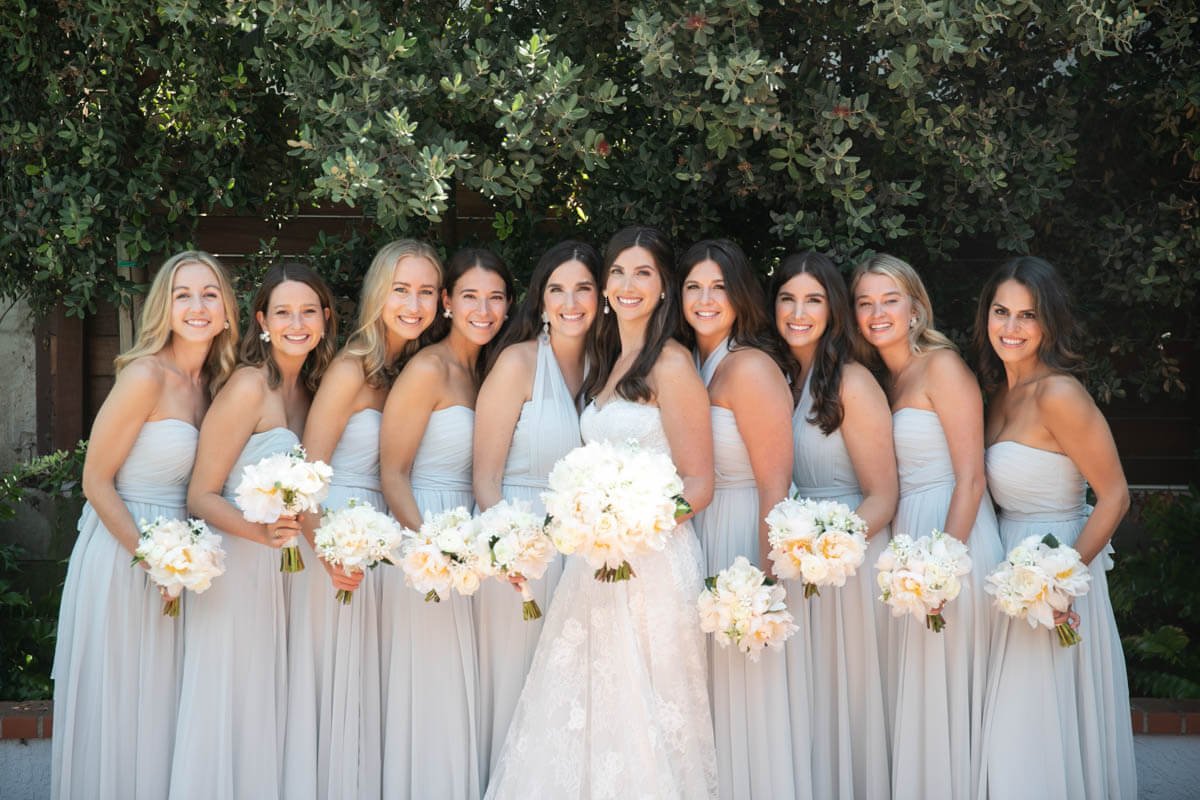 Lodge prominsky  Bridesmaids .jpg