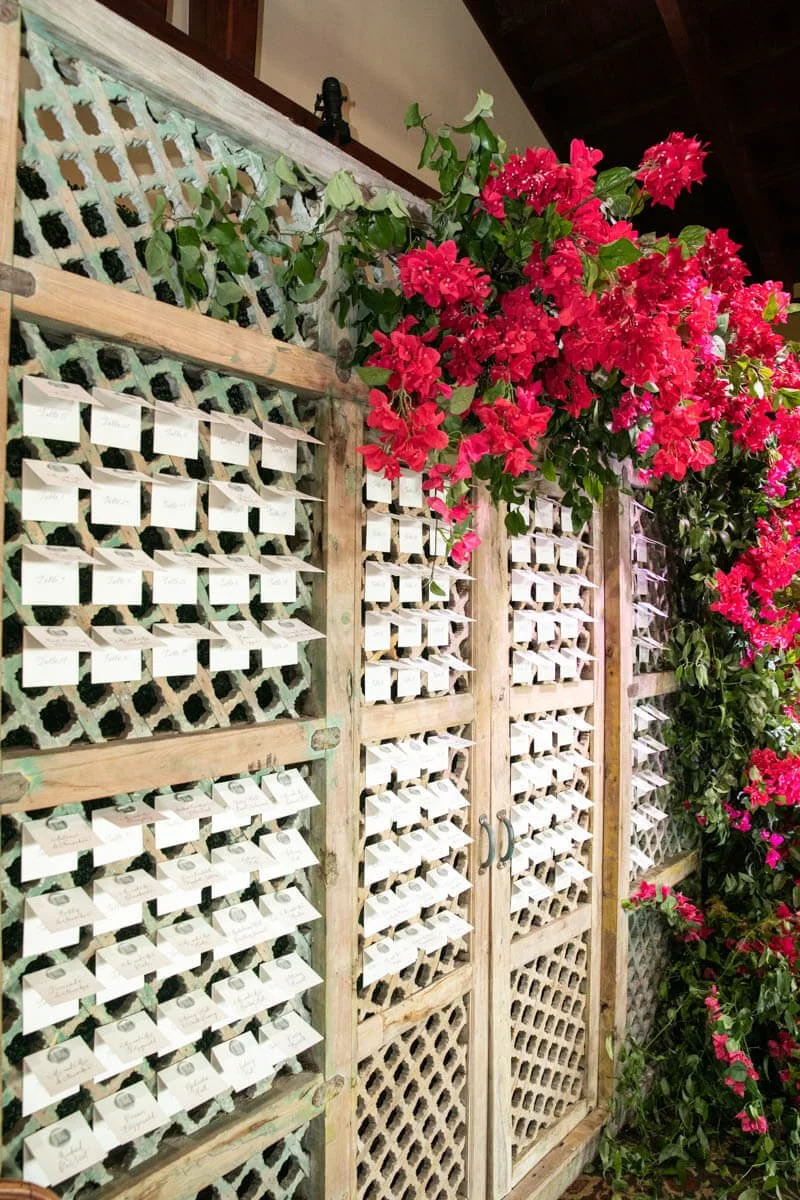 Lodge Prominsky seating chart.jpg