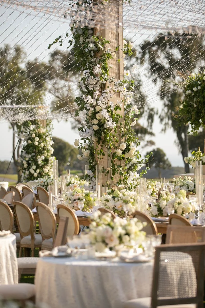 Lodge prominsky table setting.jpg