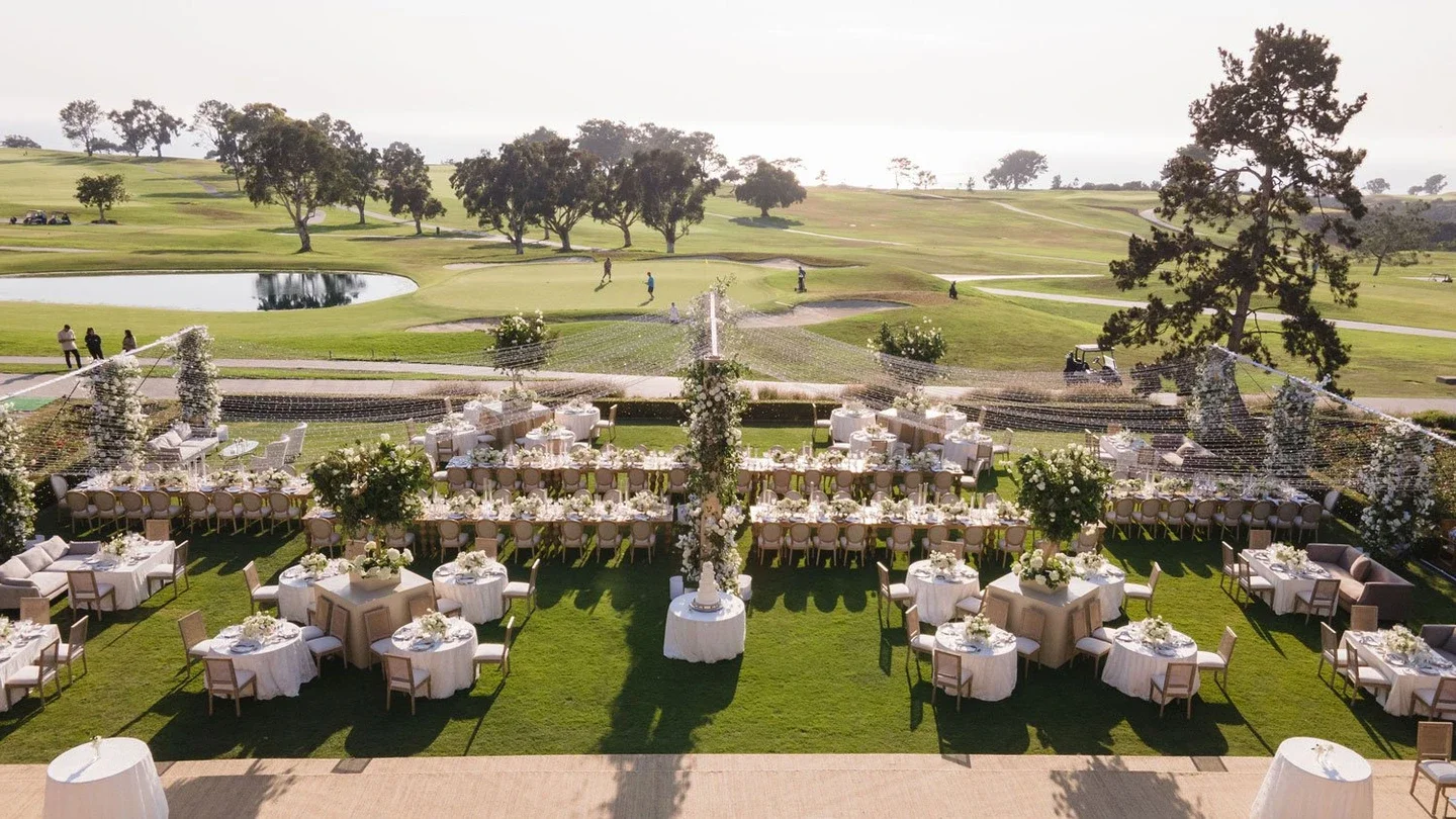 lodge torrey pines arroyo terrace 1.webp