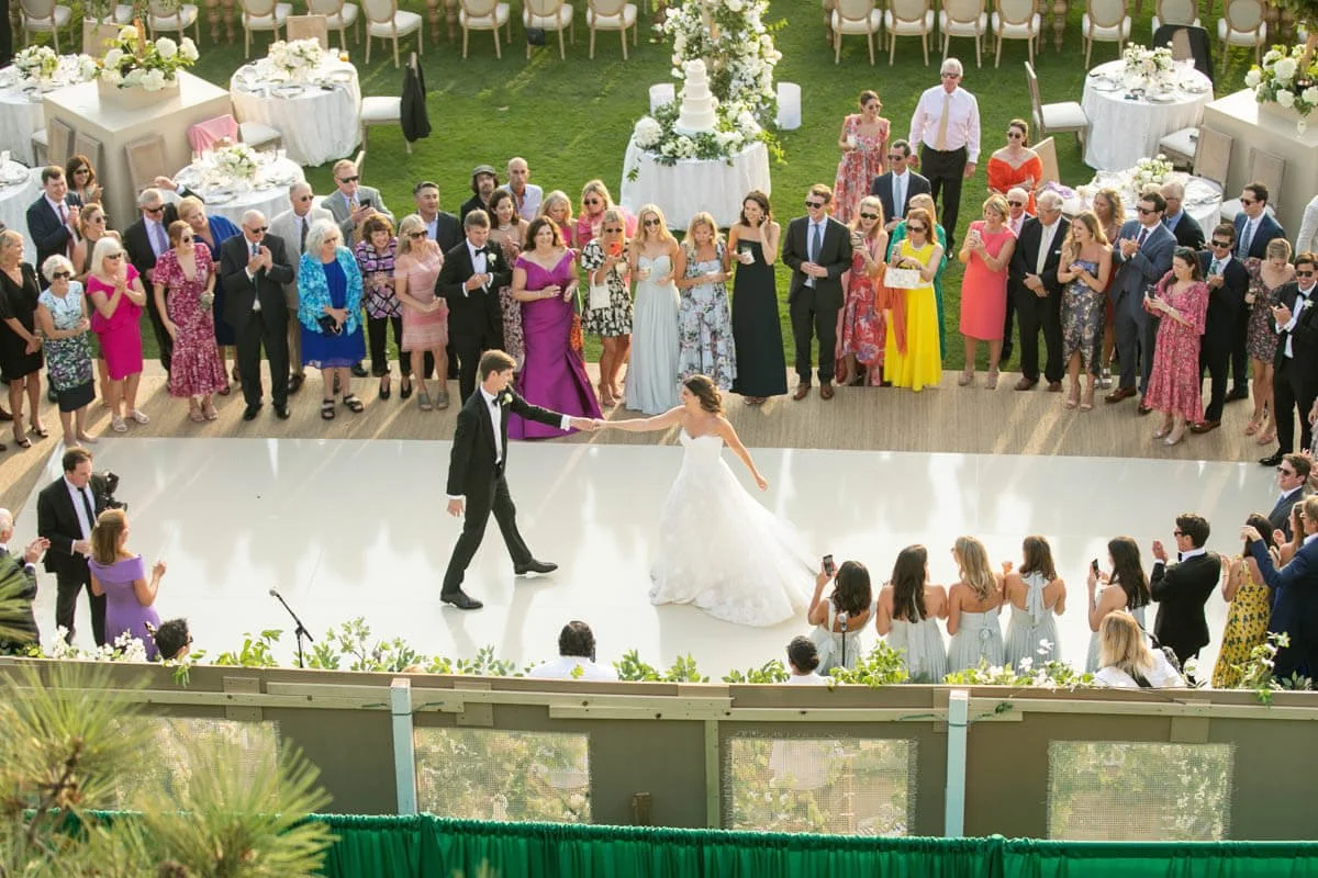 Lodge wedding 1st dance .jpg