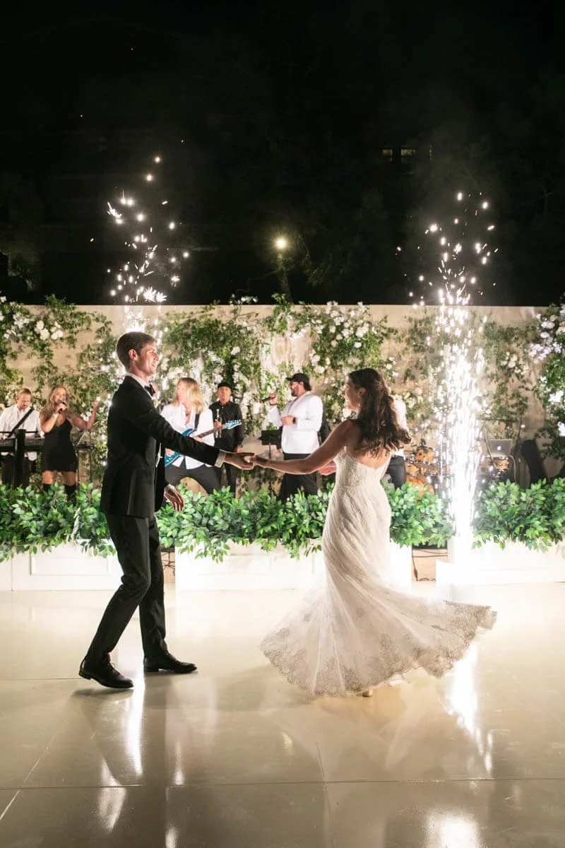 Lodge Prominski 1st dance .jpg