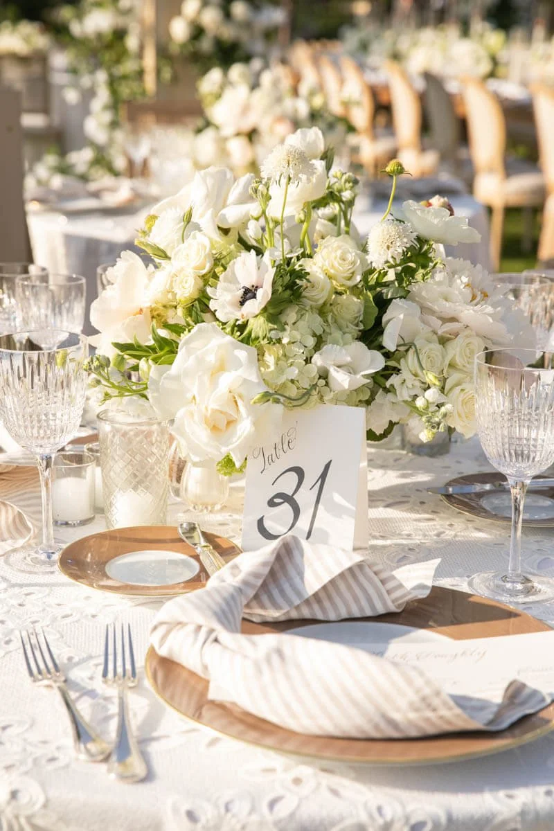 lodge prominksi table top 2.jpg