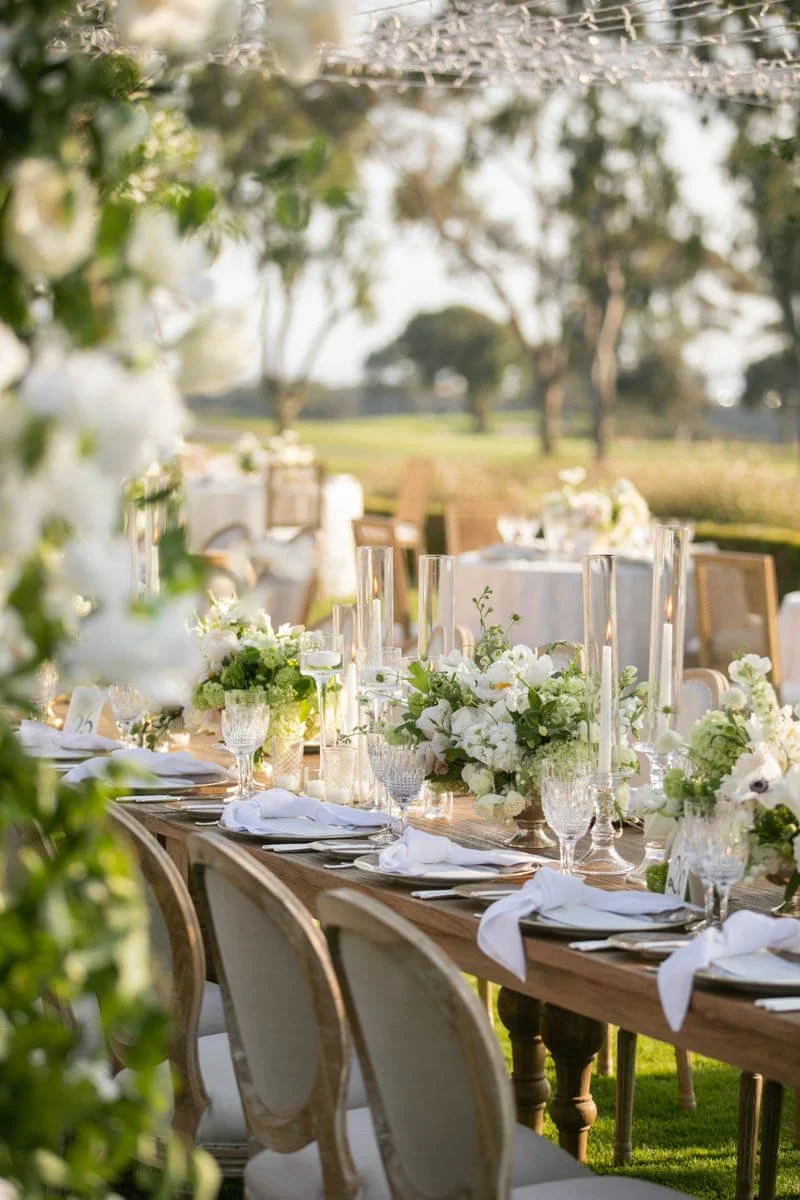 lodge prominski table top 1.jpg