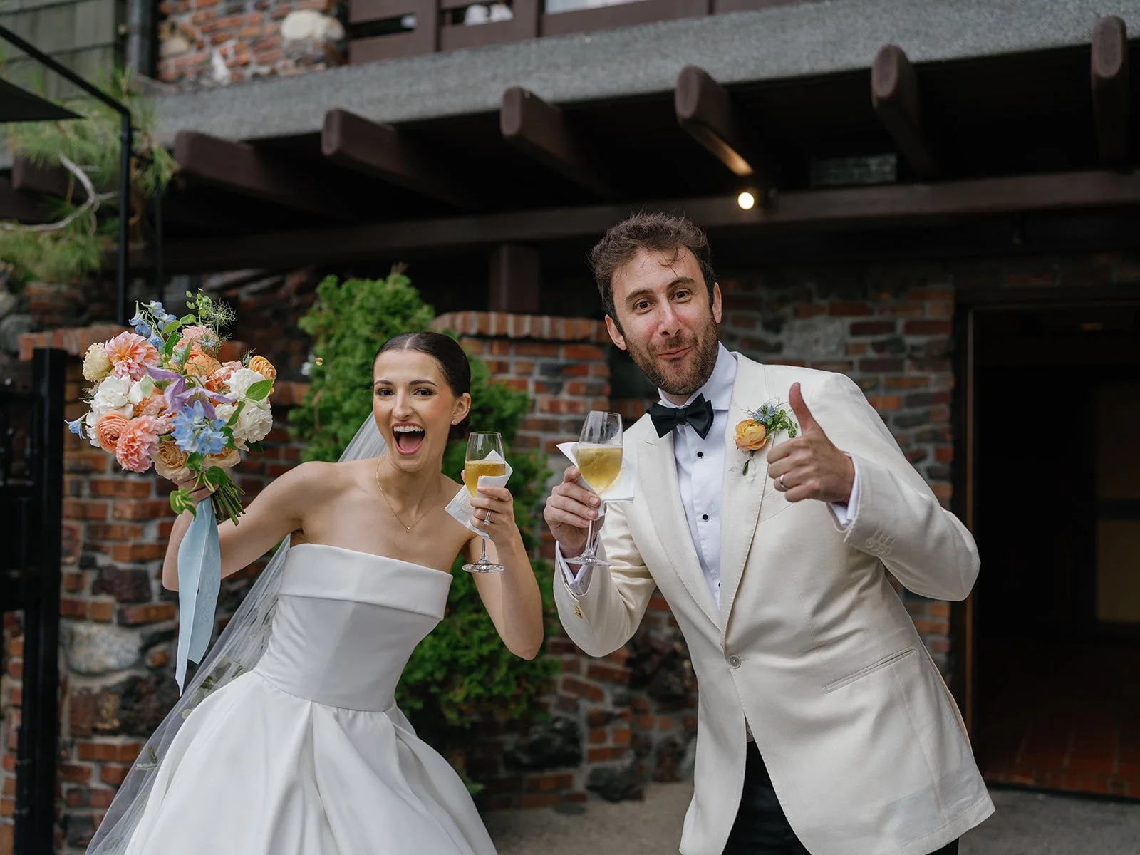 Jenny Quicksall Photography_A+E Wedding-821_websize.jpg