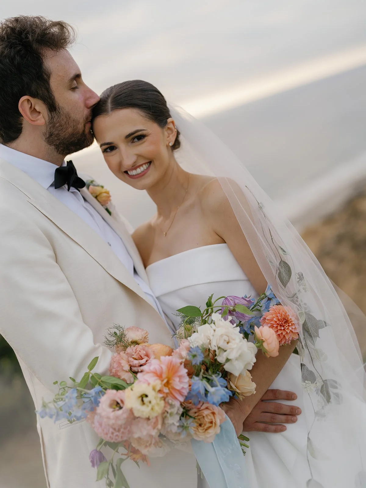 Jenny Quicksall Photography_A+E Wedding-954_websize.jpg