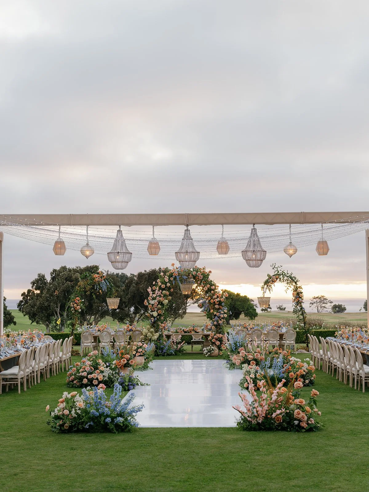 Jenny Quicksall Photography_A+E Wedding-1024_websize.jpg