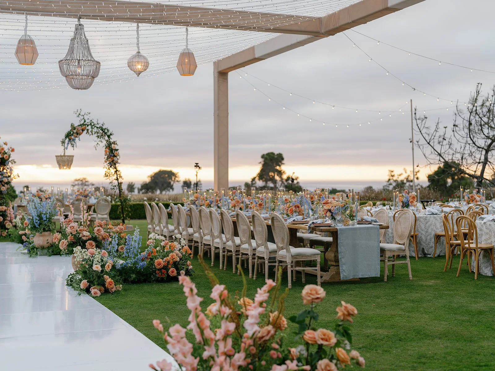 Jenny Quicksall Photography_A+E Wedding-1031_websize.jpg