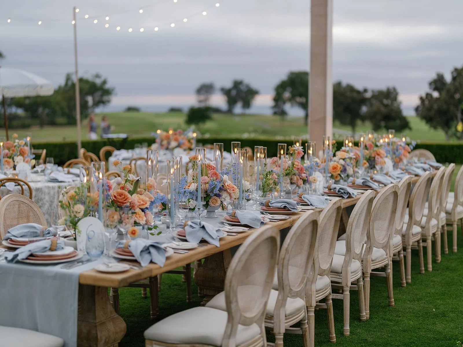 Jenny Quicksall Photography_A+E Wedding-1061_websize.jpg