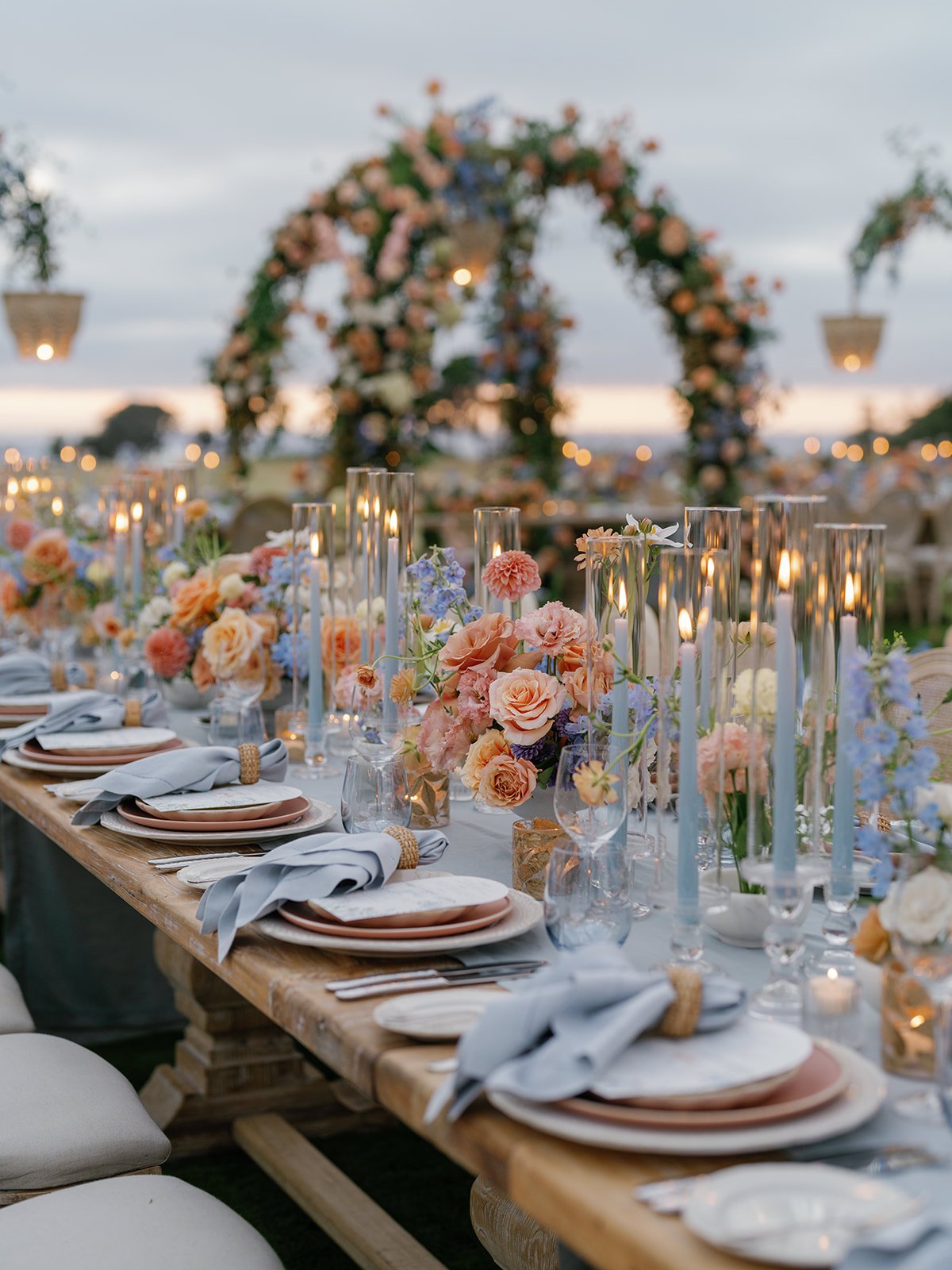 Jenny Quicksall Photography_A+E Wedding-1080_websize.jpg