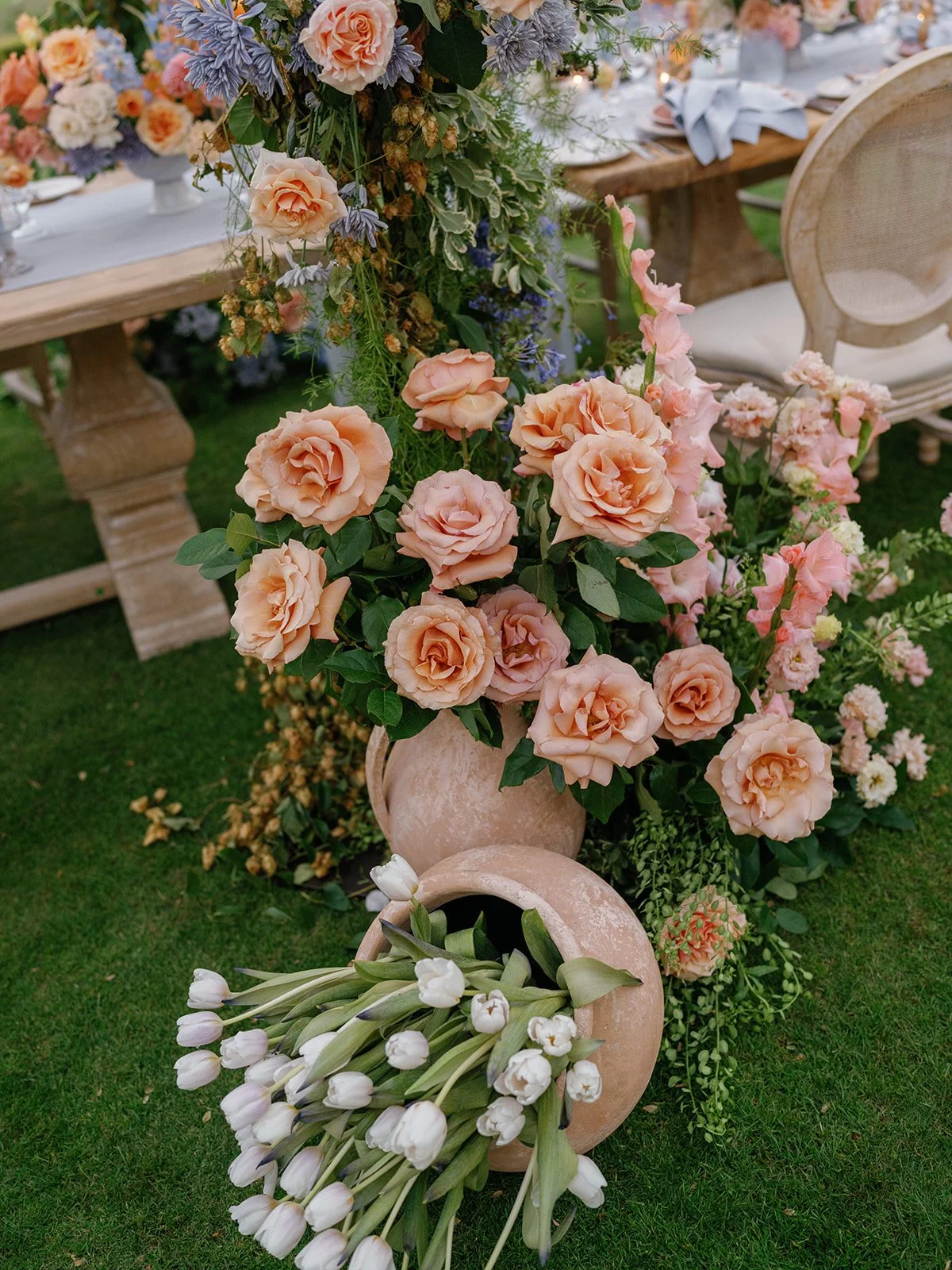 Jenny Quicksall Photography_A+E Wedding-1135_websize.jpg