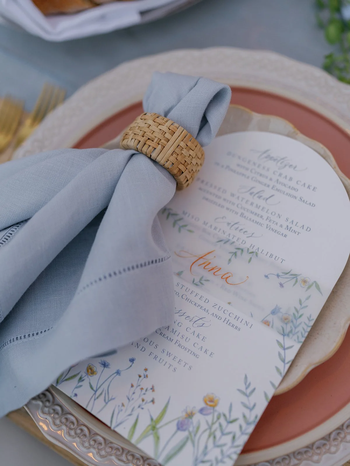 Jenny Quicksall Photography_A+E Wedding-1141_websize.jpg