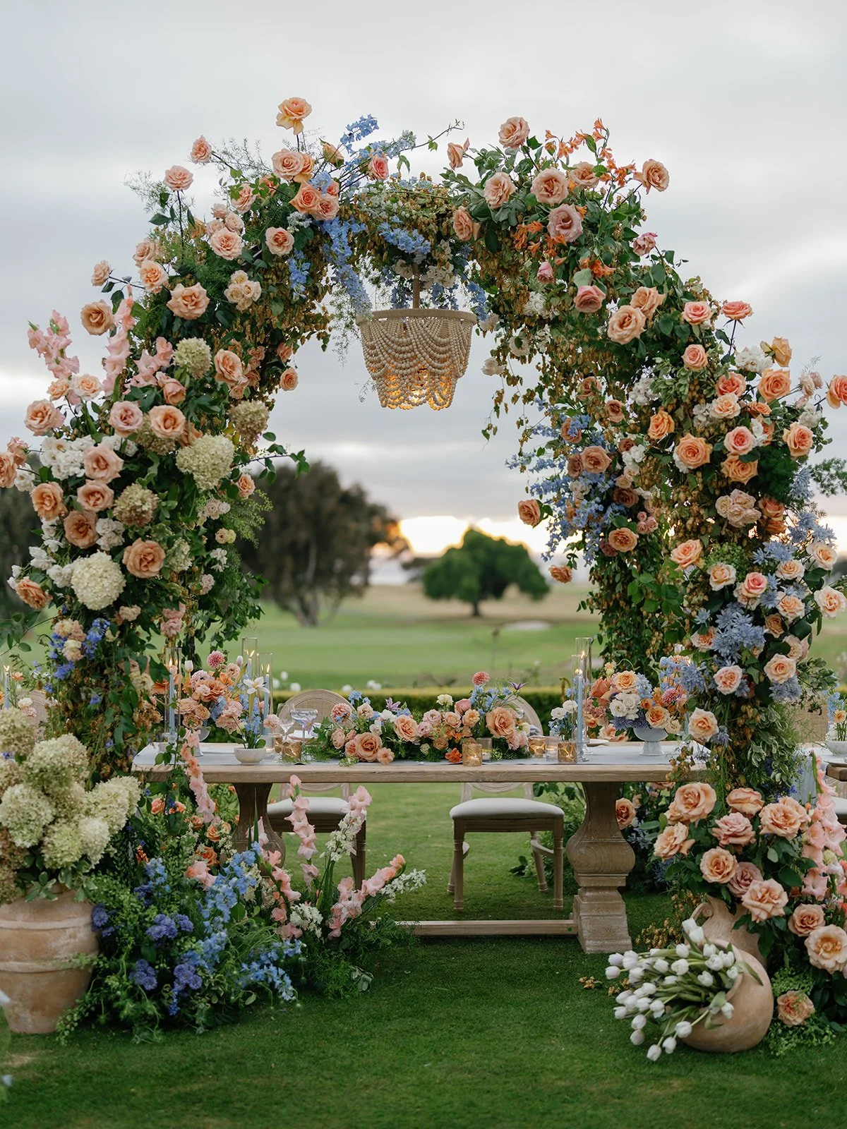 Jenny Quicksall Photography_A+E Wedding-1044_websize.jpg