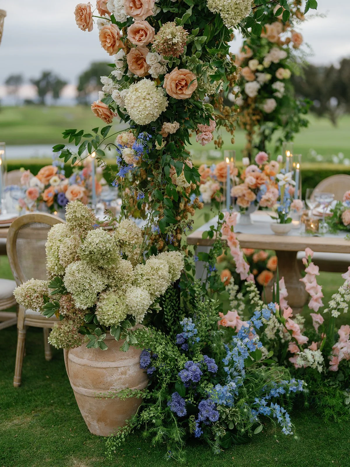 Jenny Quicksall Photography_A+E Wedding-1045_websize.jpg