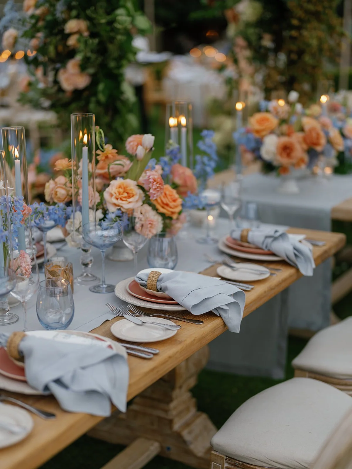 Jenny Quicksall Photography_A+E Wedding-1050_websize.jpg