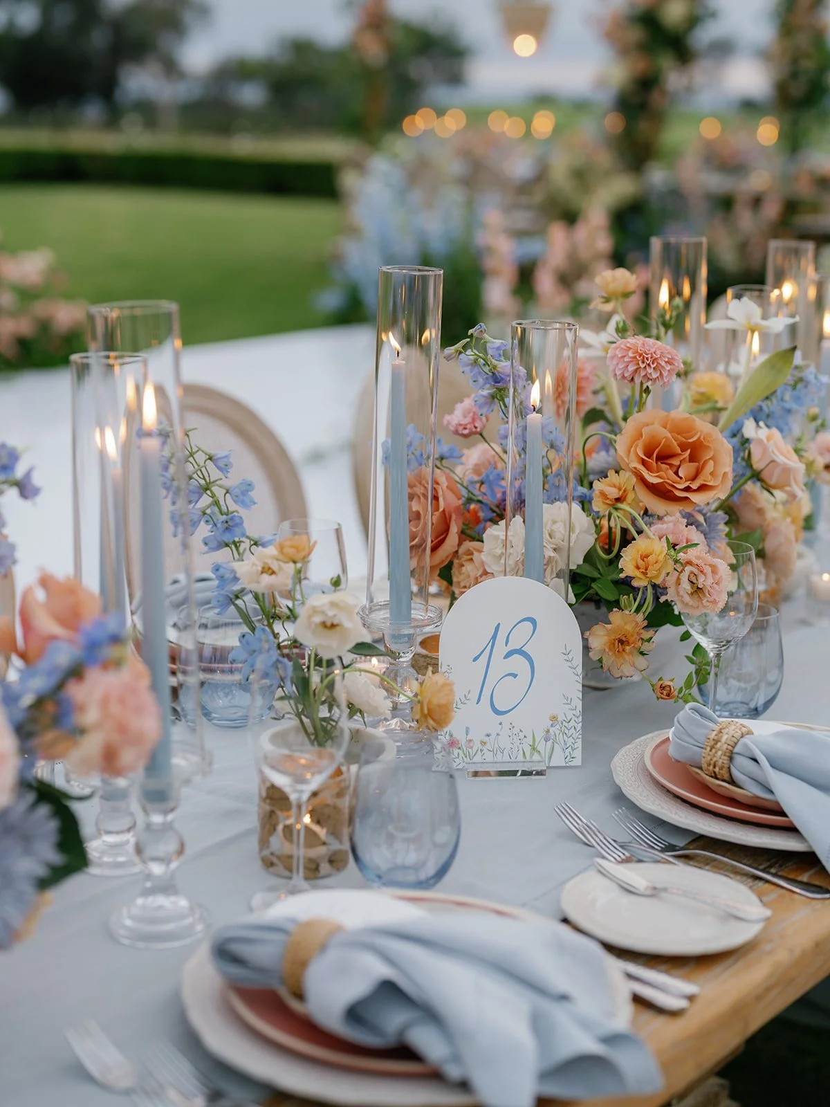 Jenny Quicksall Photography_A+E Wedding-1053_websize.jpg