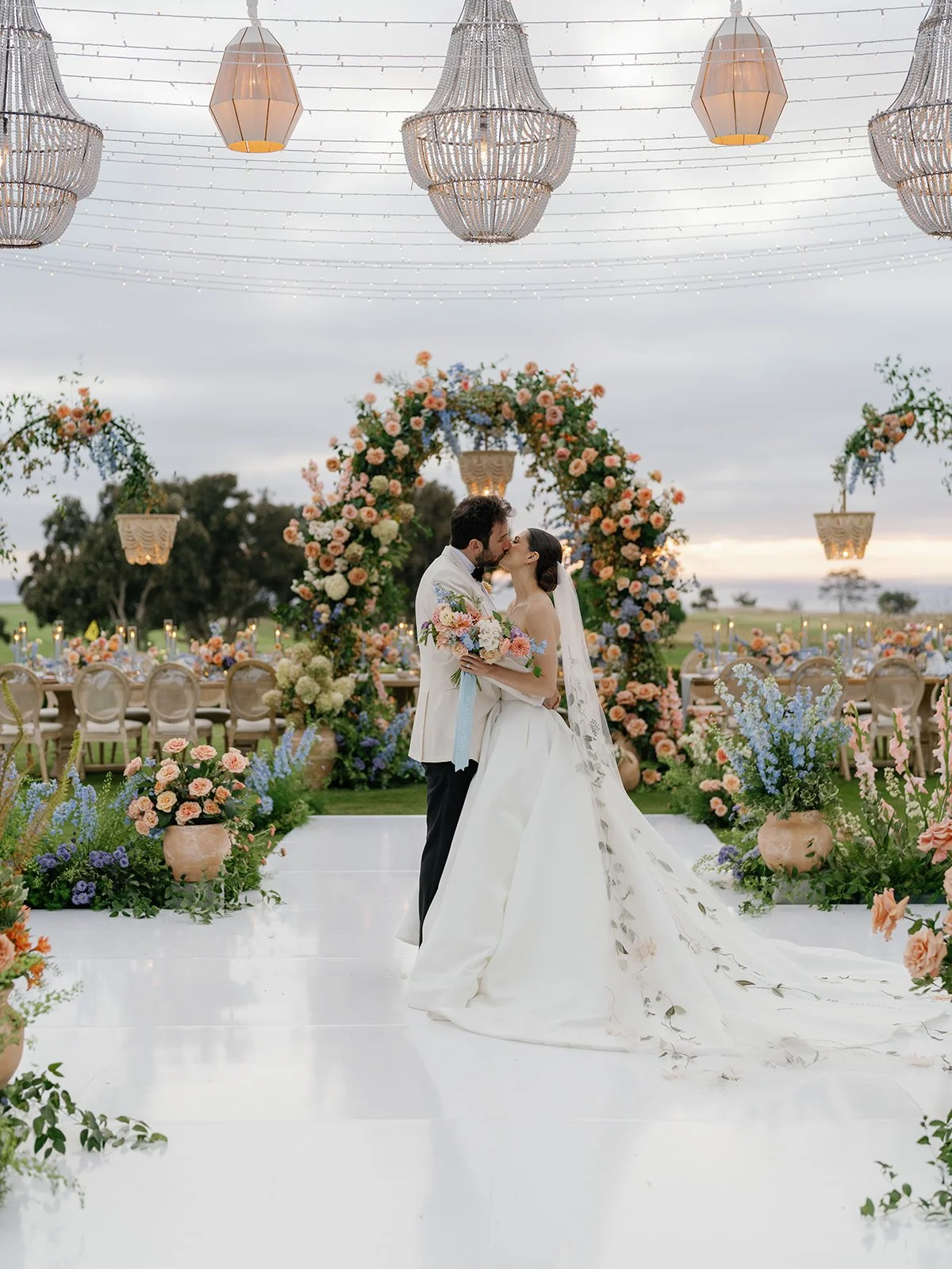 Jenny Quicksall Photography_A+E Wedding-1054_websize.jpg