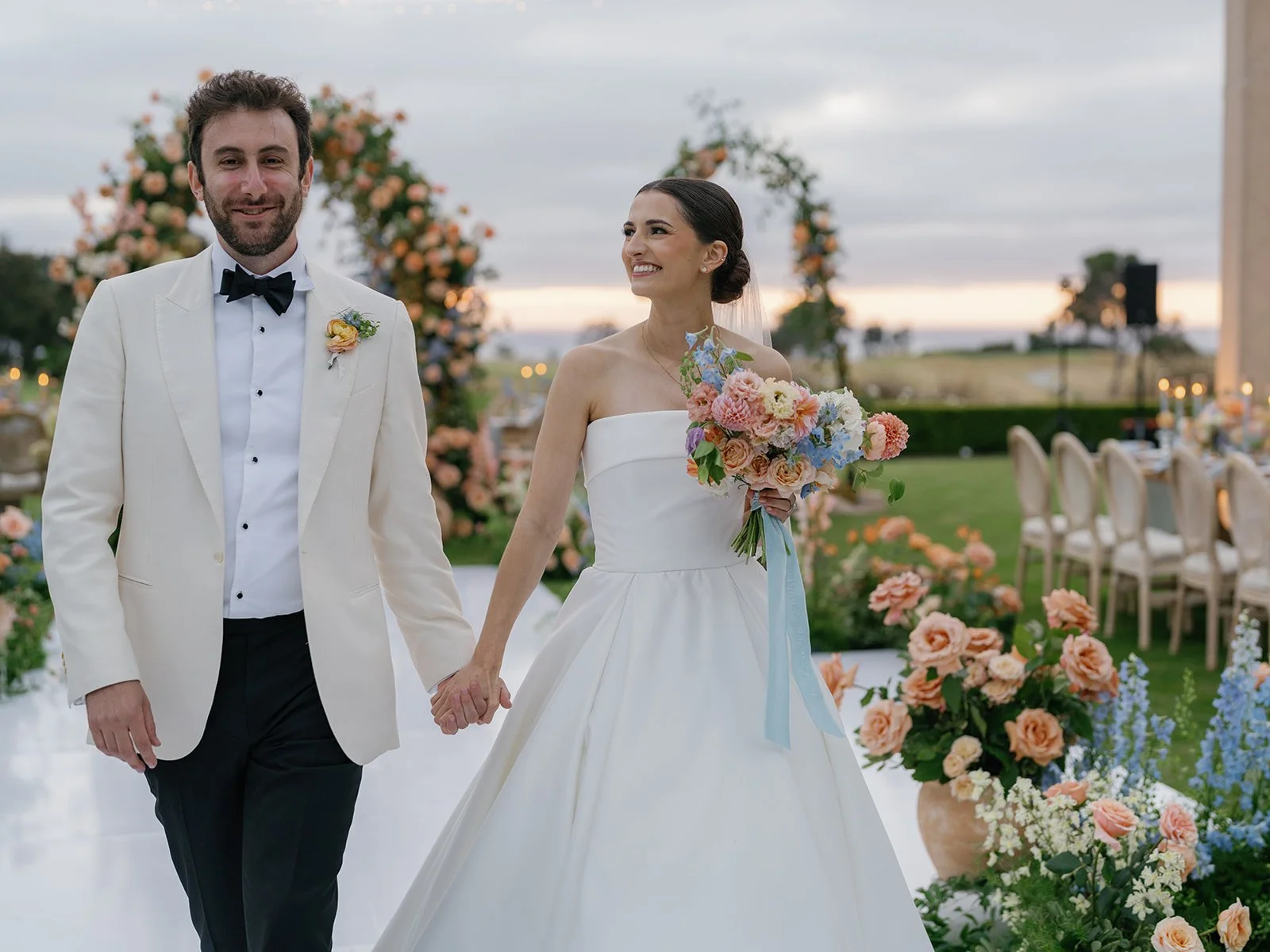 Jenny Quicksall Photography_A+E Wedding-1058_websize.jpg