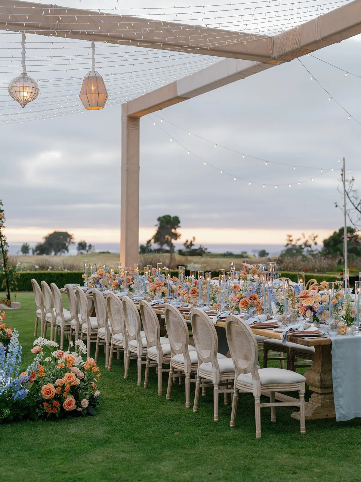 Jenny Quicksall Photography_A+E Wedding-1066_websize.jpg