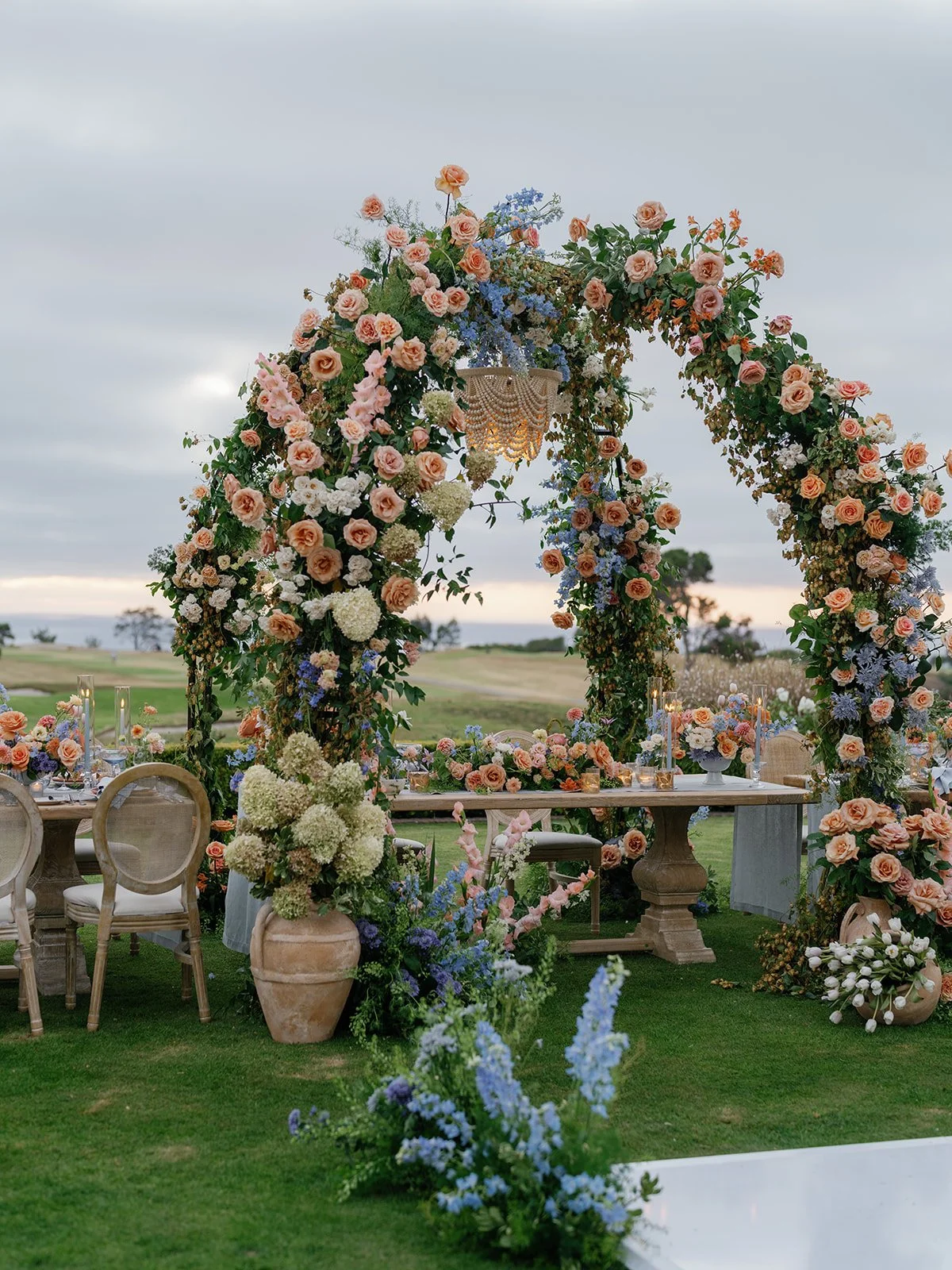 Jenny Quicksall Photography_A+E Wedding-1091_websize.jpg