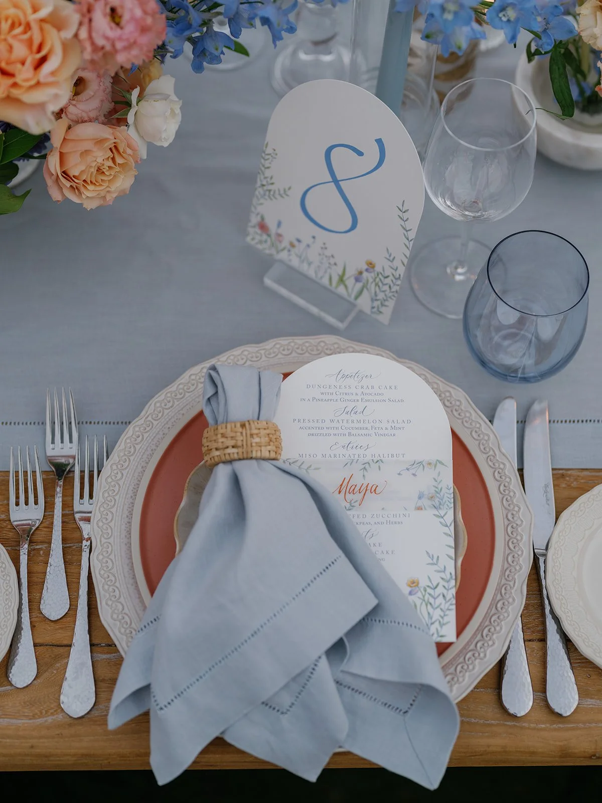 Jenny Quicksall Photography_A+E Wedding-1095_websize.jpg