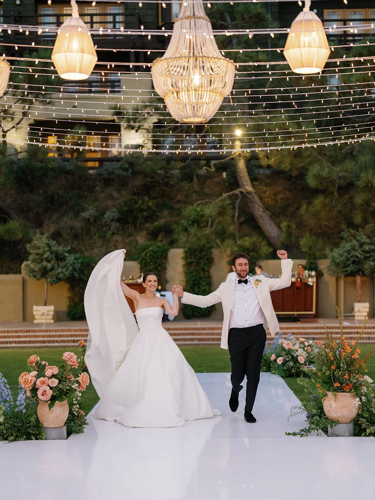 Jenny Quicksall Photography_A+E Wedding-1174_websize.jpg