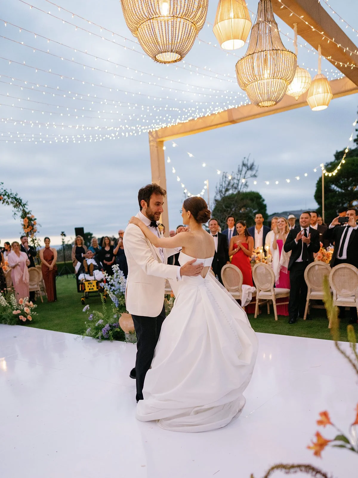 Jenny Quicksall Photography_A+E Wedding-1201_websize.jpg