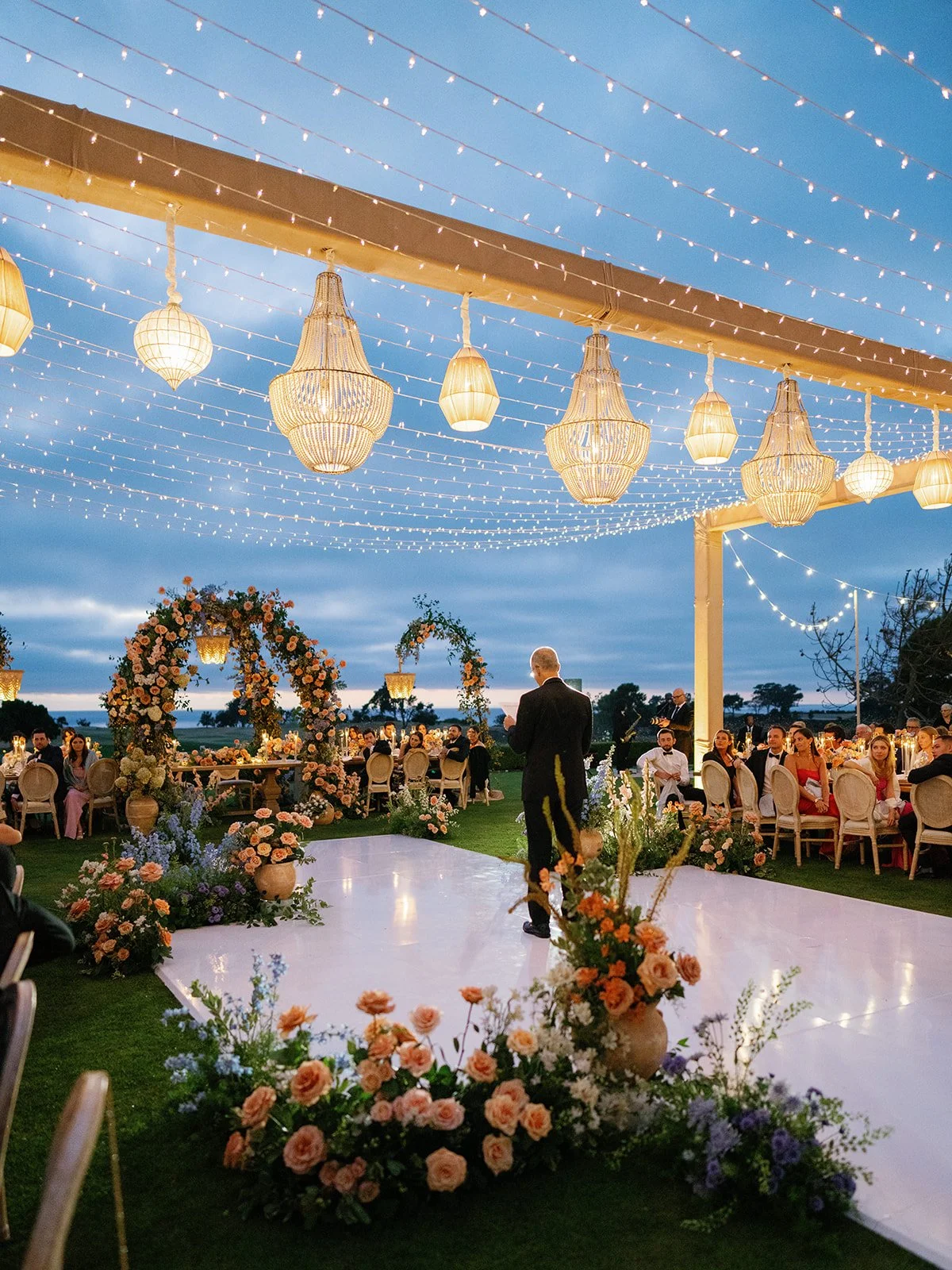 Jenny Quicksall Photography_A+E Wedding-1264_websize.jpg