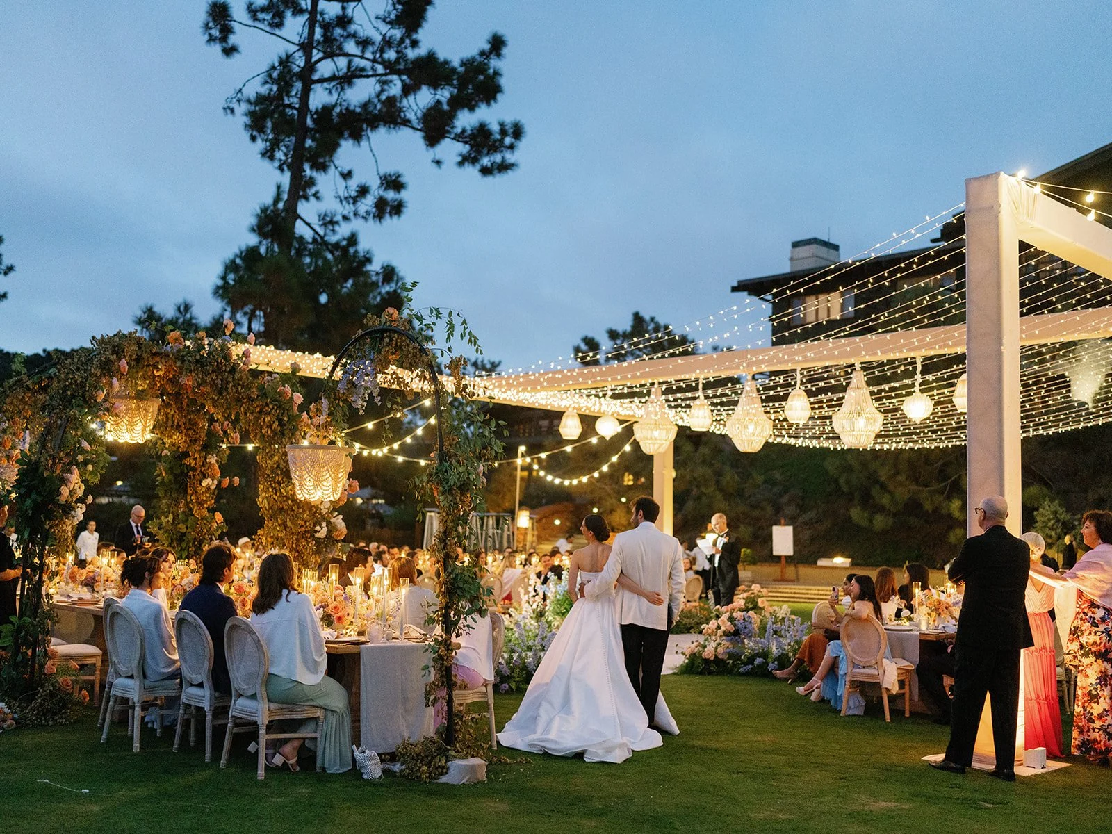 Jenny Quicksall Photography_A+E Wedding-1269_websize.jpg