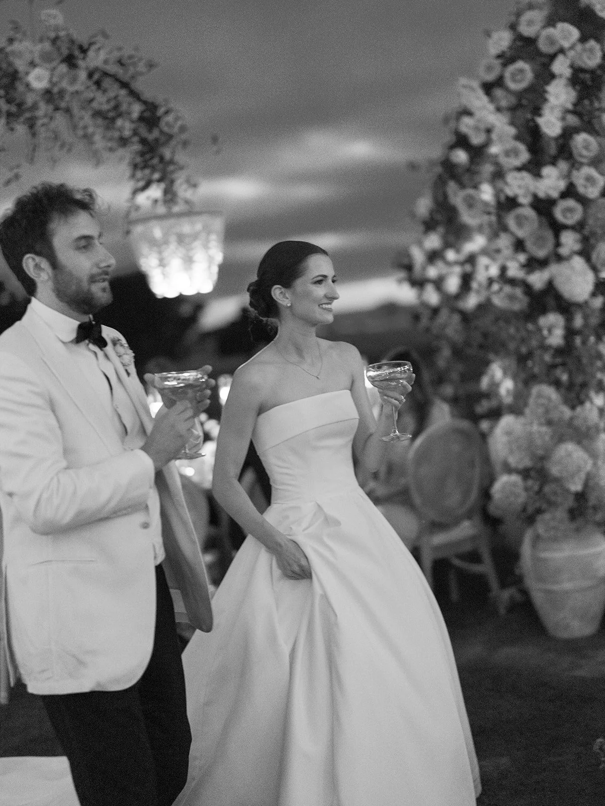 Jenny Quicksall Photography_A+E Wedding-1279_websize.jpg