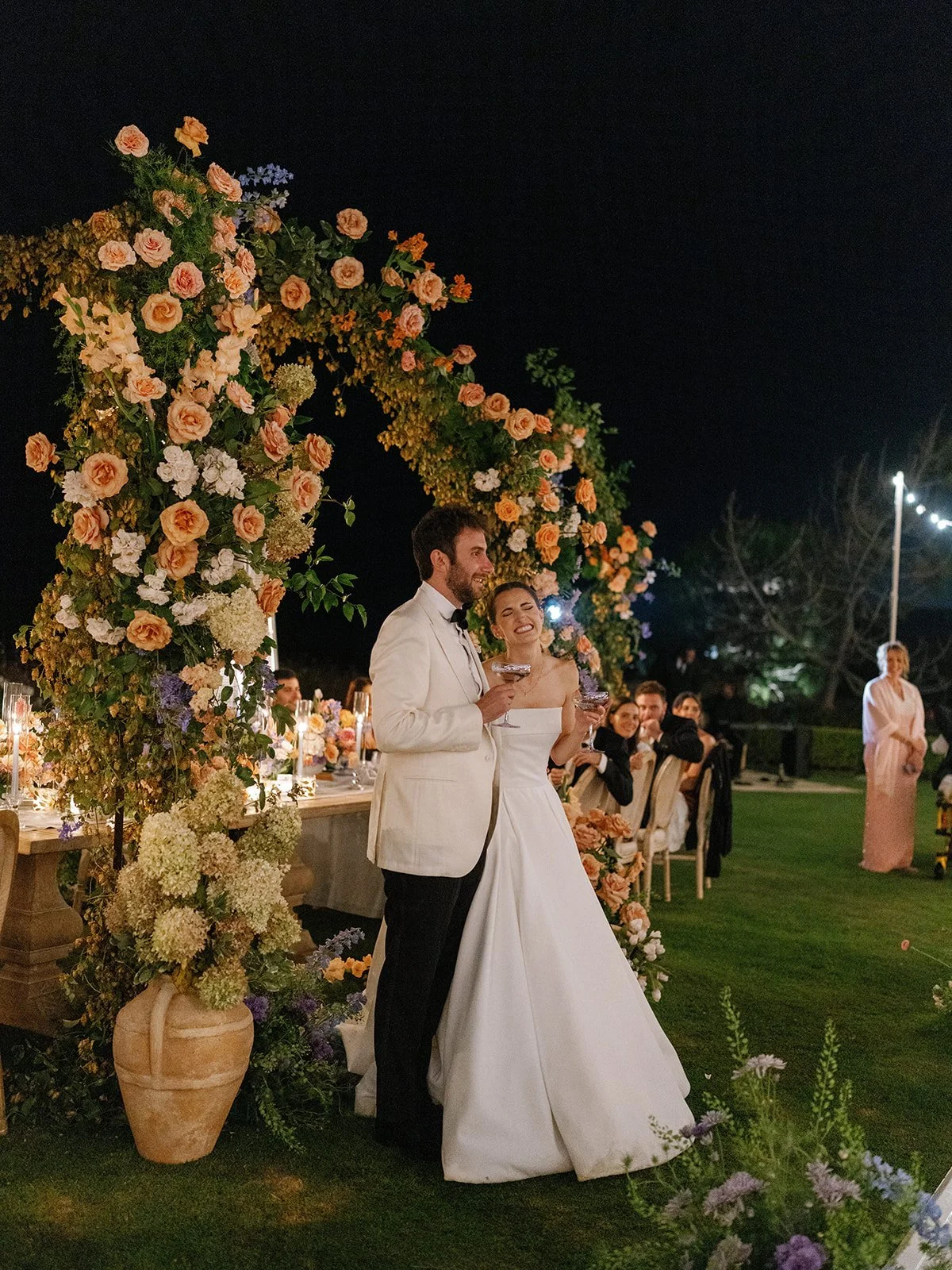 Jenny Quicksall Photography_A+E Wedding-1315_websize.jpg