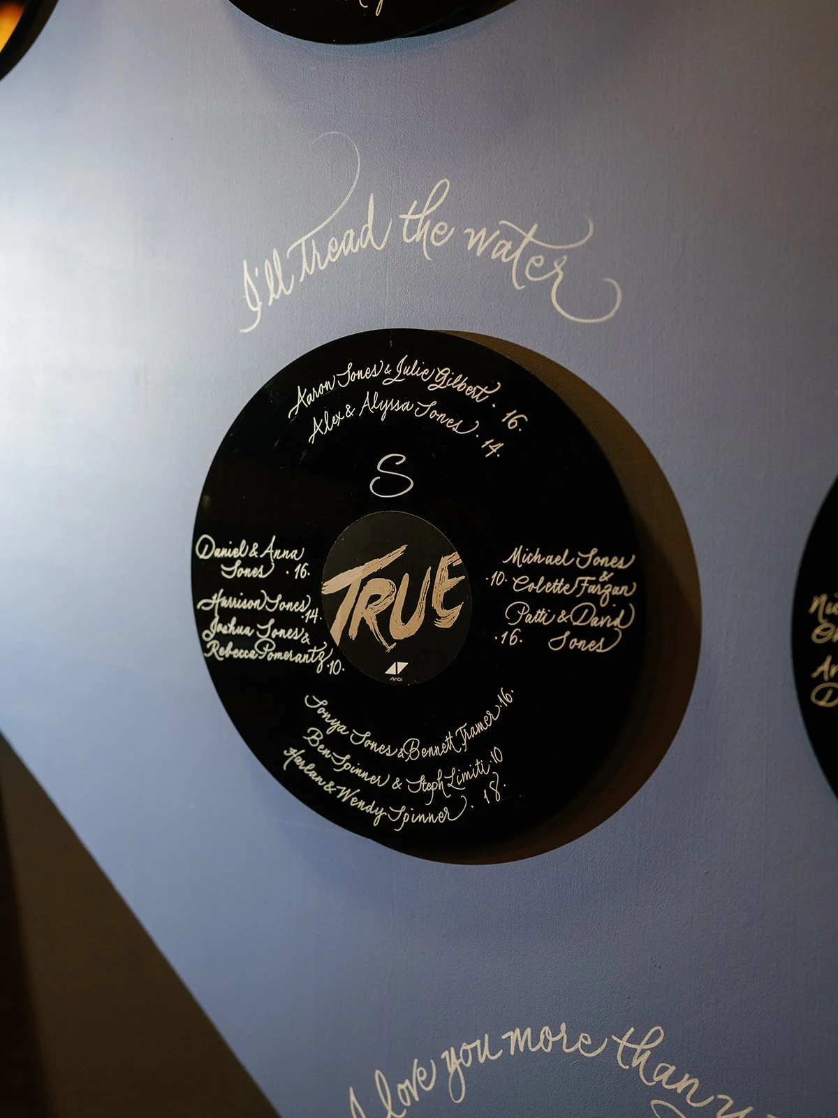 Jenny Quicksall Photography_A+E Wedding-1375_websize.jpg