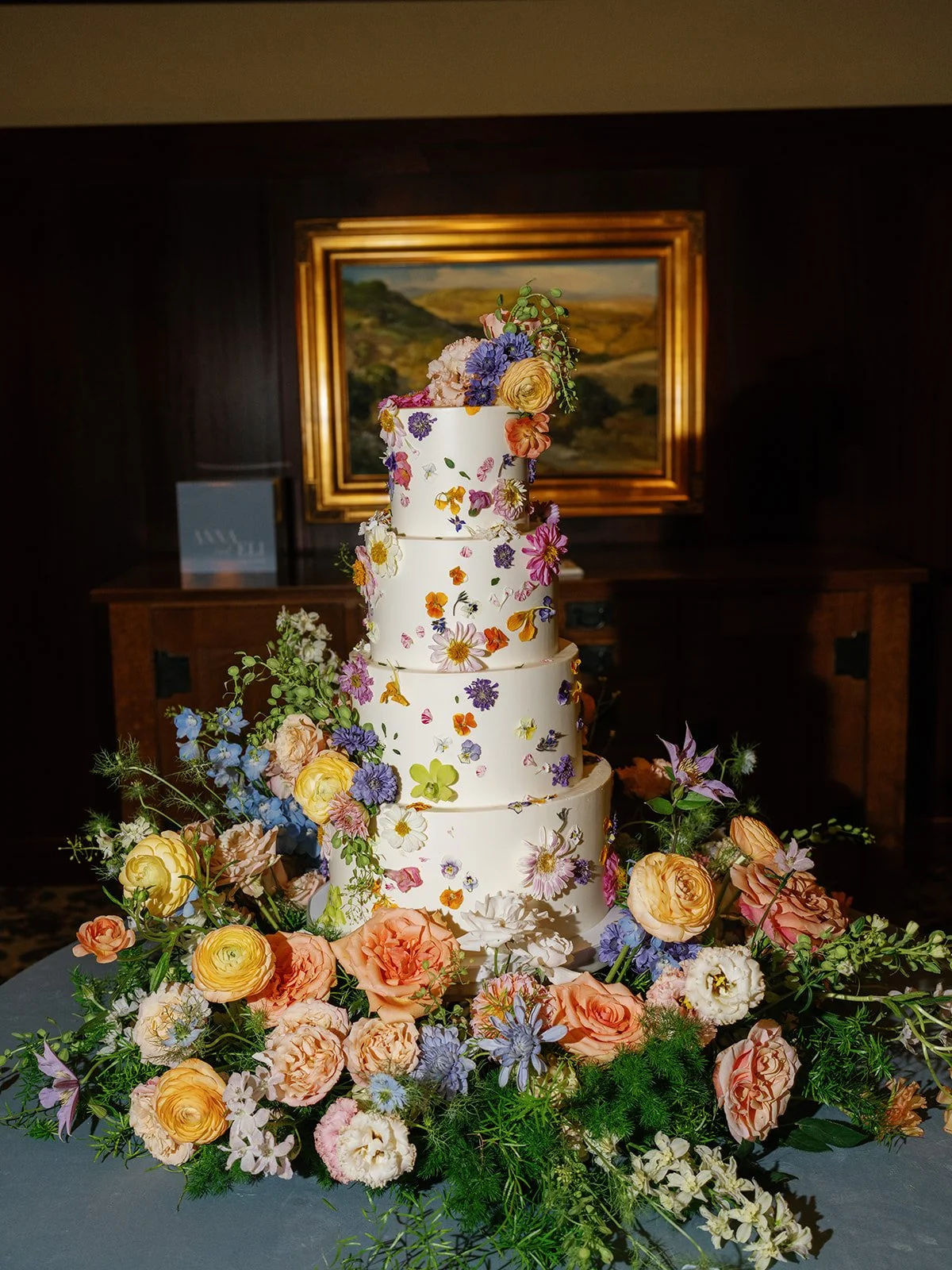 Jenny Quicksall Photography_A+E Wedding-1392_websize.jpg