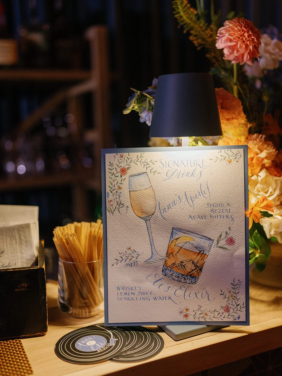 Jenny Quicksall Photography_A+E Wedding-1407_websize.jpg