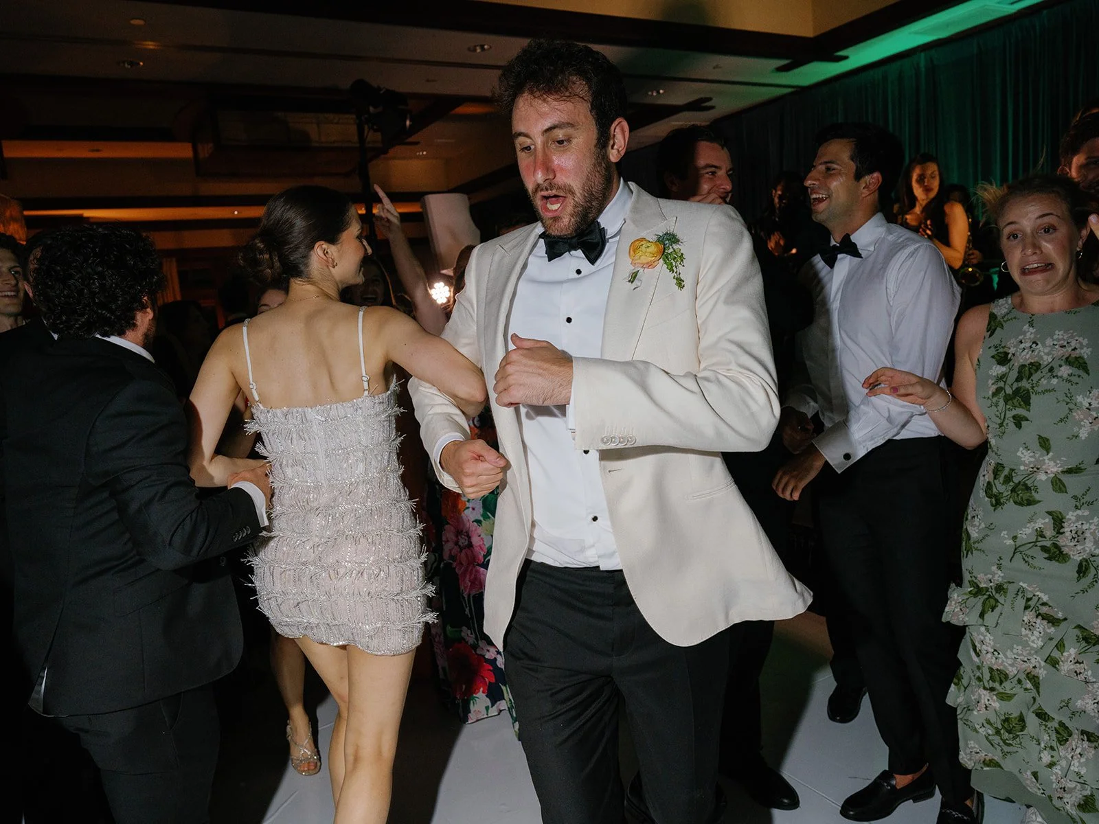 Jenny Quicksall Photography_A+E Wedding-1497_websize.jpg